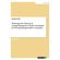 Wirkungsvolle-Fuhrung-im-Change-Management