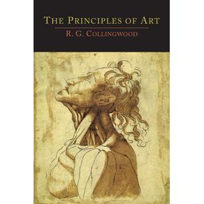 The-Principles-of-Art