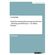 Kritische-Auseinandersetzung-mit-dem-Text--„Meaning-and-Reference-von-Hilary-Putnam