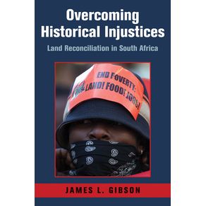 Overcoming-Historical-Injustices