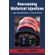 Overcoming-Historical-Injustices