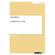 KANBAN-fur-C-Teile
