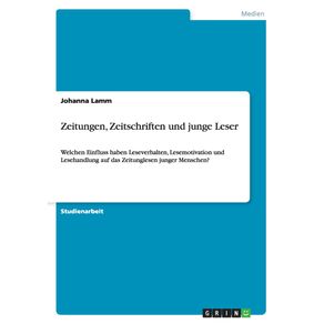 Zeitungen-Zeitschriften-und-junge-Leser