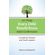 100-Things-Every-child-Should-Know-before-Confirmation