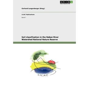 Soil-classification-in-the-Naban-River-Watershed-National-Nature-Reserve