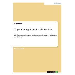 Target-Costing-in-der-Sozialwirtschaft