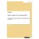 Target-Costing-in-der-Sozialwirtschaft