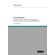 Cloud-Computing