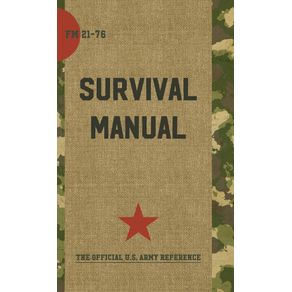 US-Army-Survival-Manual