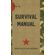 US-Army-Survival-Manual