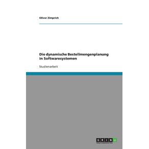 Die-dynamische-Bestellmengenplanung-in-Softwaresystemen