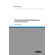 Die-dynamische-Bestellmengenplanung-in-Softwaresystemen