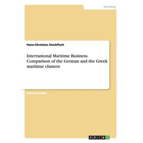 International-Maritime-Business.-Comparison-of-the-German-and-the-Greek-maritime-clusters