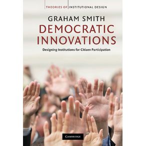 Democratic-Innovations