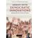 Democratic-Innovations