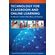 Technology-for-Classroom-and-Online-Learning