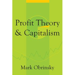 Profit-Theory-and-Capitalism