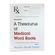 A-Thesaurus-of-Medical-Word-Roots