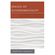 Spaces-of-Governmentality