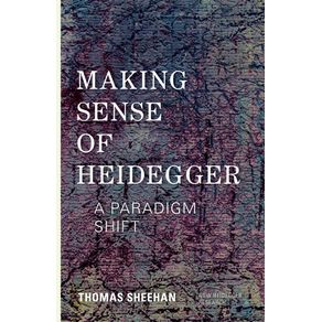 Making-Sense-of-Heidegger