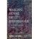 Making-Sense-of-Heidegger