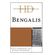 Historical-Dictionary-of-the-Bengalis