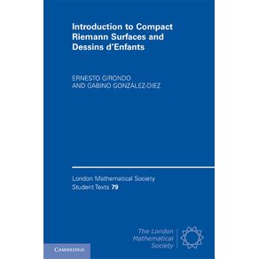 Introduction-to-Compact-Riemann-Surfaces-and-Dessins-DEnfants