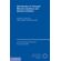 Introduction-to-Compact-Riemann-Surfaces-and-Dessins-DEnfants