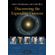 Discovering-the-Expanding-Universe