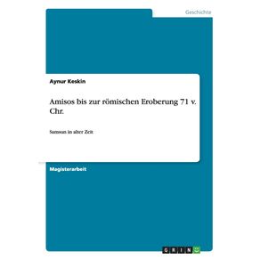 Amisos-bis-zur-romischen-Eroberung-71-v.-Chr.