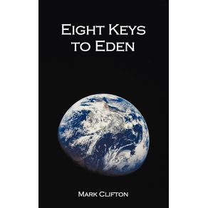 Eight-Keys-to-Eden