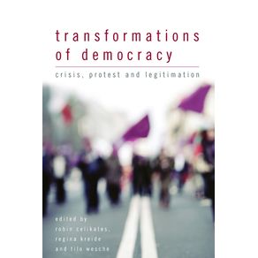 Transformations-of-Democracy