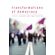 Transformations-of-Democracy