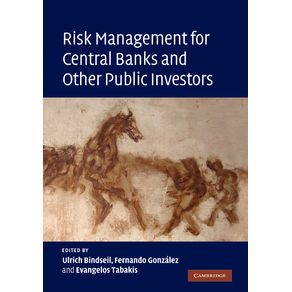 Risk-Management-for-Central-Banks-and-Other-Public-------------Investors