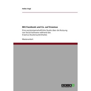 Mit-Facebook-und-Co.-auf-Erasmus
