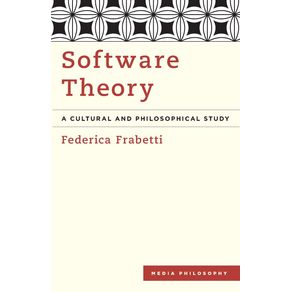 Software-Theory