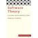 Software-Theory