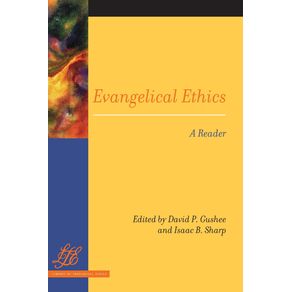 Evangelical-Ethics