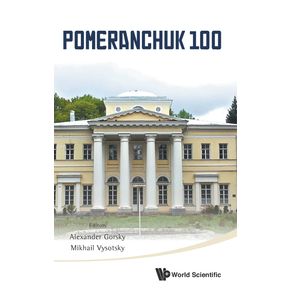 POMERANCHUK-100