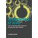 Assertiveness-at-Work-How-to-Become-More-Assertive-at-Work-and-Take-Control