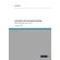 Grammatik-und-Grammatikvermittlung