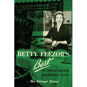 Betty-Feezors-Best