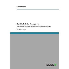 Das-Kinderheim-Baumgarten