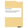 Analyse-der-EU-Low-Carbon-Strategy-A-New-Growth-Path-for-Europe