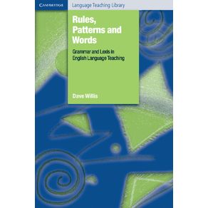 Rules-Patterns-and-Words