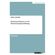 Patientenedukation-in-der-Physiotherapieausbildung