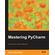 Mastering-PyCharm