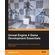 Unreal-Engine-4-Game-Development-Essentials
