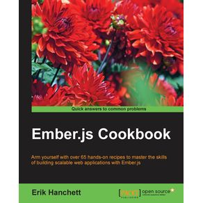 Ember.js-Cookbook