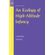 An-Ecology-of-High-Altitude-Infancy